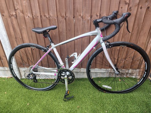 Used once womens - used, butler