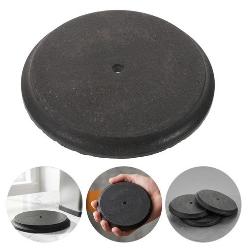 3pcs weighted base stabilizer - weighted,