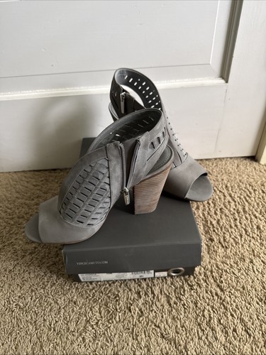 Vince camuto korsta - korsta, leather