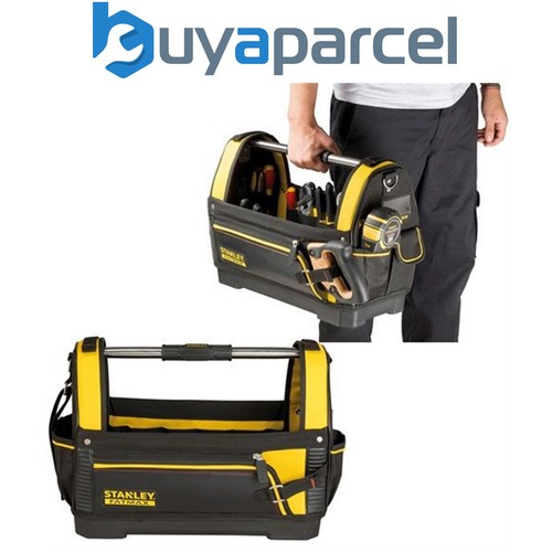 Stanley sta193951 fatmax - sta193951, 18"