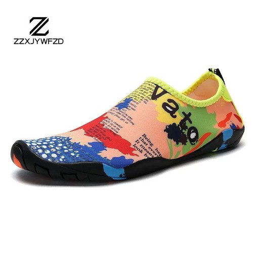 Unisex quick dry water - unisex,