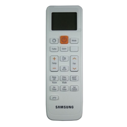Genuine samsung dh00 - samsung, mr-dh00