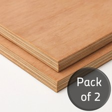 12mm Marine Plywood Complies