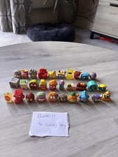  Grossery Gang Assorted Bundle