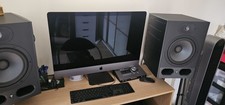 IMAC PRO 27 /CTO 27 INCH  