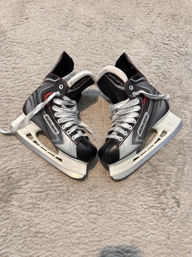 Bauer vapor elite ice hockey - vapor,