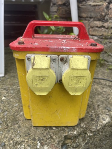 3kva transformer 110v with - 3kva, x