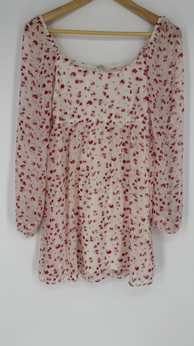 Ami francesca women s - ami, women’s