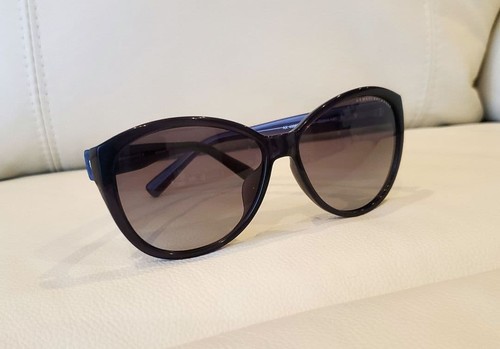 Armani exchange sunglasses - armani,