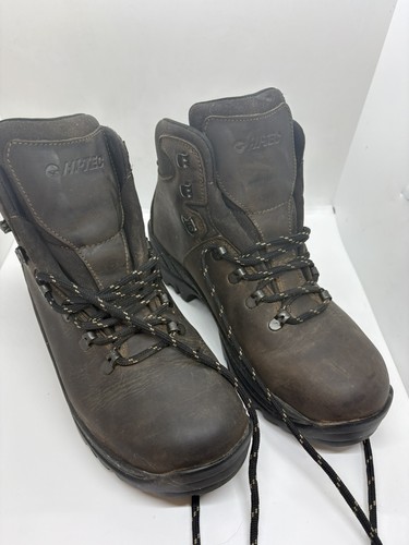 Tec ravine men - men's, waterproof