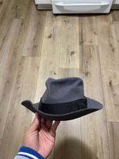 Rare vintage 1984 authentic - rare,