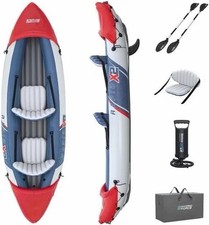 65176 Hydro Force Rapid X1