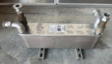 Duda Diesel B3-52A 60 Plate