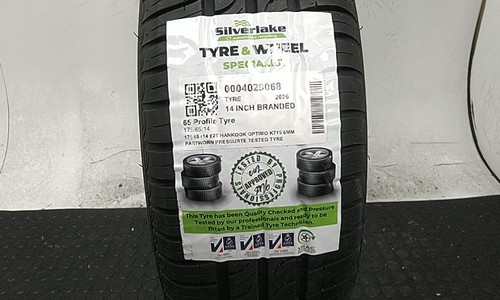 175 r14 82t - 175,
