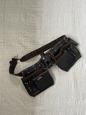 Genuine Leather Workmen’s