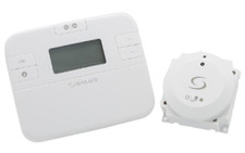 Salus RT510BC+ (RT500BC)