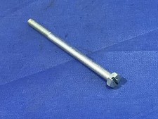 BSA ROCKET 3 A75R TRIUMPH