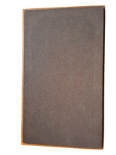 BBC Keith Monks LS1.8 active