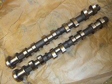 Nissan Micra K11 CG10 CG13