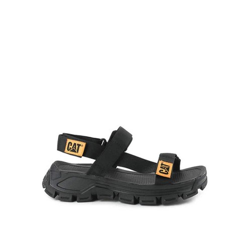 Cat caterpillar men - caterpillar, men's