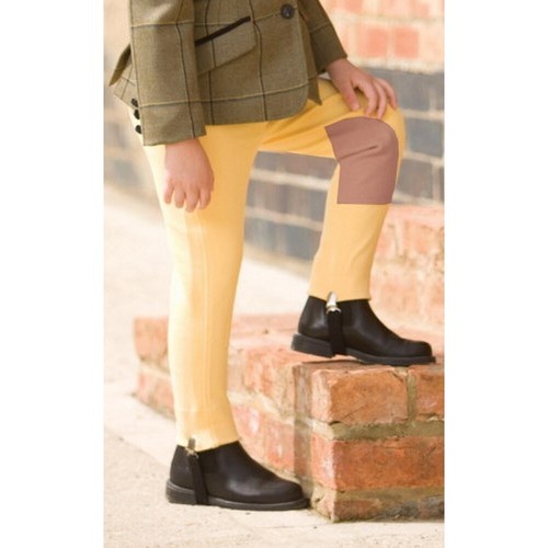 Equetech dinky deluxe - equetech,