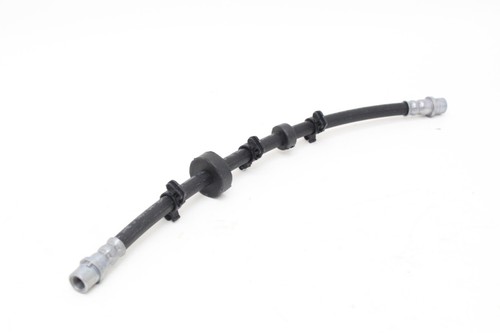 Brake hose 8547101 - hose,