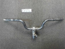 Yamaha Majesty S 125 2015