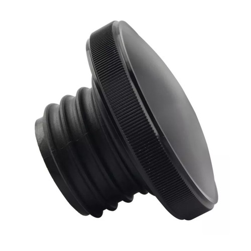 Fuel cap right for - , harley