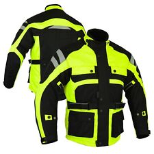 Australian Bikers Gear