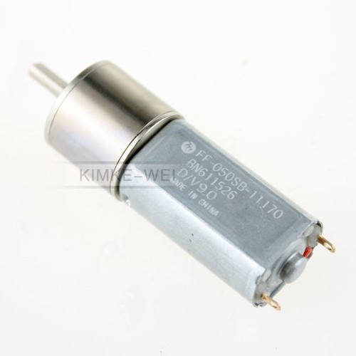 12v 1000rpm torque gear - 12v,
