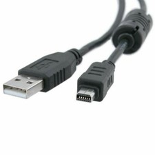USB Charging Cable Charger