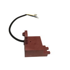 Chaffoteaux 61312612 Ignition