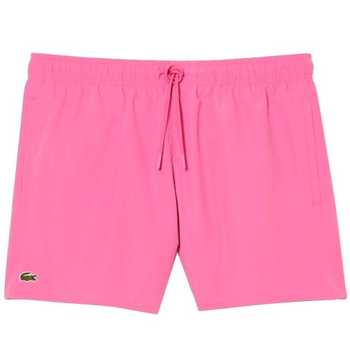 New lacoste mh6270 9wx rose - lacoste,