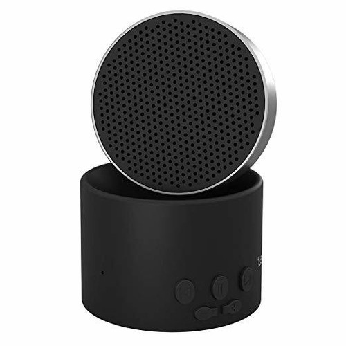Lectrofan micro2 sleep sound - lectrofan,