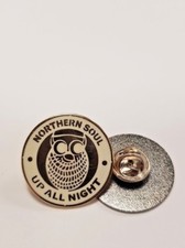  Northern Soul Up All Night