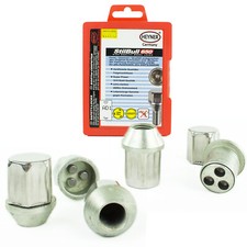 For Ford Galaxy 2006-on Wheel