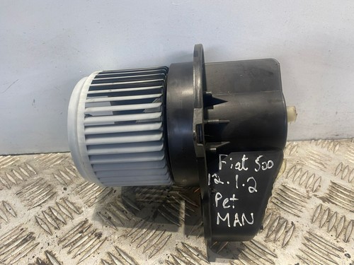 Fiat 500 pop - fiat,