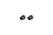 Suspension Shock sleavesKMX2