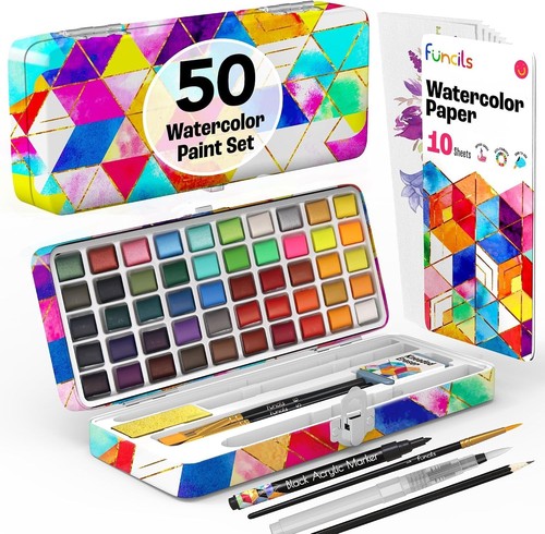 Professional color - professional,