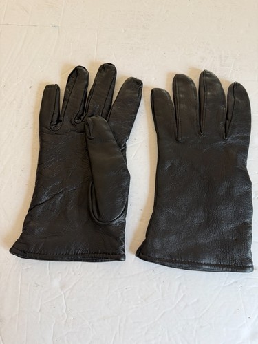 Vintage military - us,