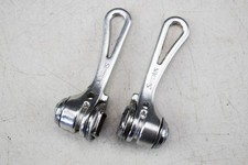 SIMPLEX SLJ VINTAGE BICYCLE