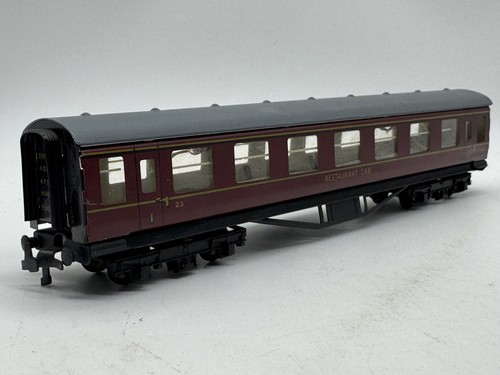 Trix ttr rail - ttr,