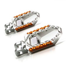 For Honda NC750 S/X 20 21 22