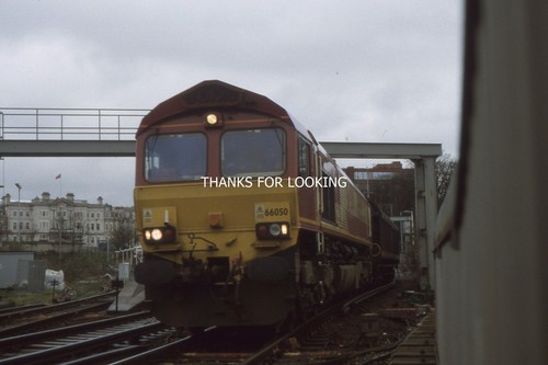 35mm slide class 66050 - 35mm, 66