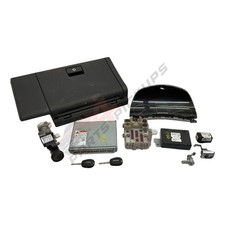 2017 Isuzu Dmax Yukon 2.5L