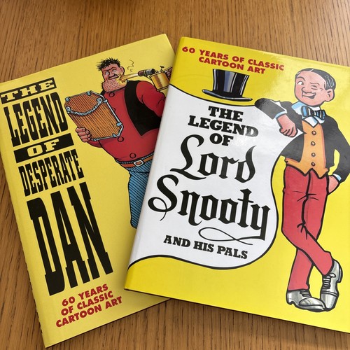 Hardback books legend of - hardback,