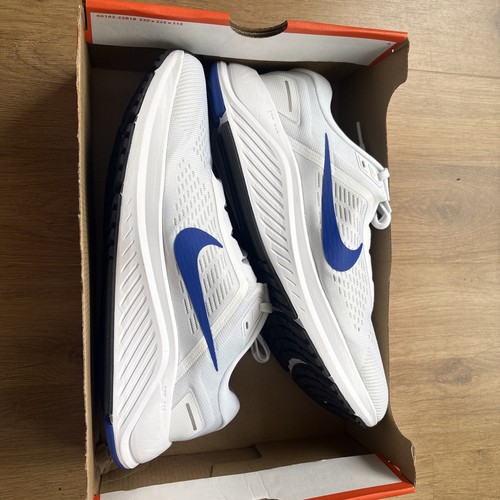Size nike air zoom - air,