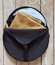 Portaflash Studio Lighting