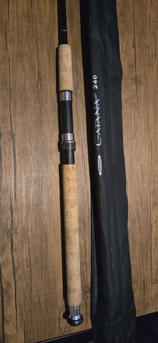 Shimano catana 240 - shimano, spinning