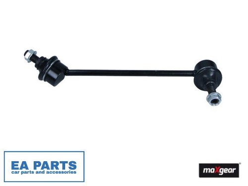 Link coupling rod stabiliser - rod,,